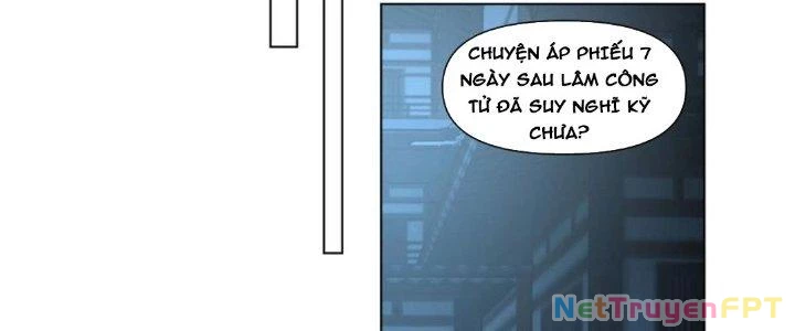 Ta Diệt Sát Chúng Thần Chapter 78 - 19