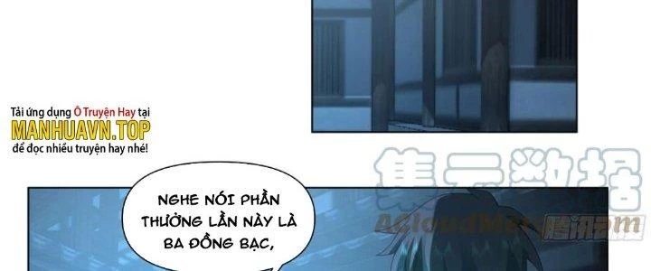 Ta Diệt Sát Chúng Thần Chapter 78 - 20