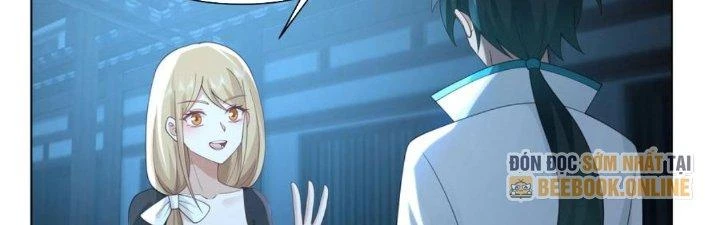 Ta Diệt Sát Chúng Thần Chapter 78 - 21