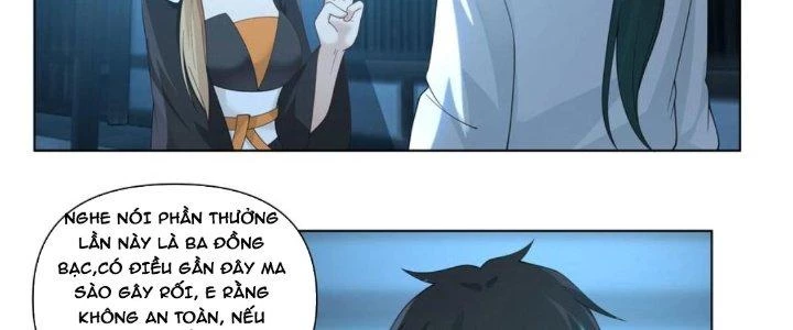 Ta Diệt Sát Chúng Thần Chapter 78 - 22