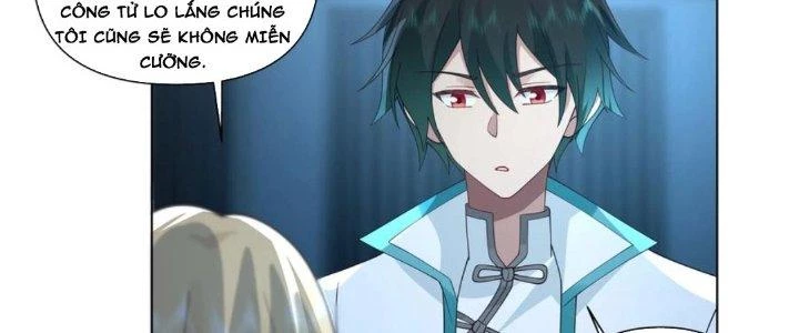 Ta Diệt Sát Chúng Thần Chapter 78 - 23