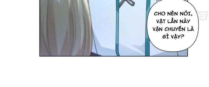 Ta Diệt Sát Chúng Thần Chapter 78 - 24