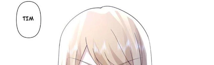 Ta Diệt Sát Chúng Thần Chapter 78 - 25