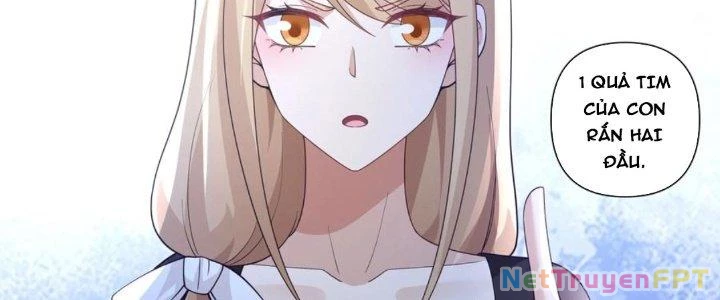 Ta Diệt Sát Chúng Thần Chapter 78 - 26