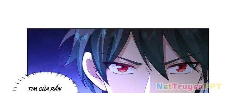 Ta Diệt Sát Chúng Thần Chapter 78 - 28