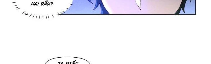 Ta Diệt Sát Chúng Thần Chapter 78 - 29