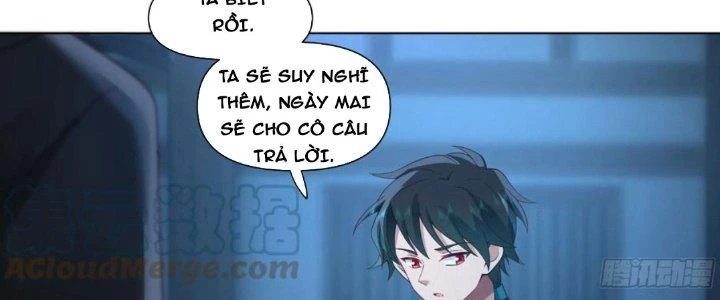 Ta Diệt Sát Chúng Thần Chapter 78 - 30