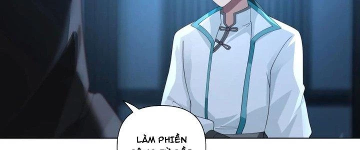 Ta Diệt Sát Chúng Thần Chapter 78 - 31