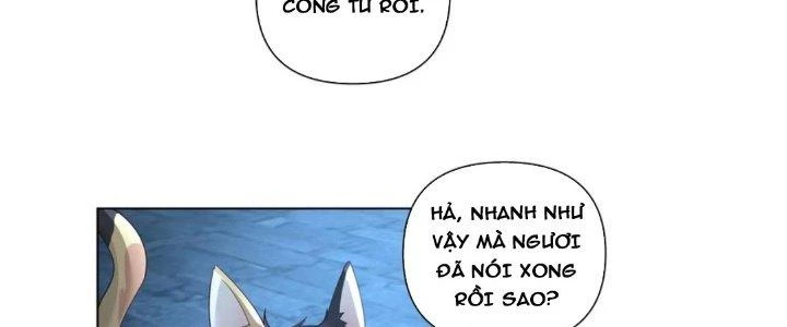 Ta Diệt Sát Chúng Thần Chapter 78 - 32