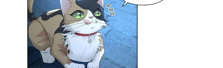 Ta Diệt Sát Chúng Thần Chapter 78 - 33