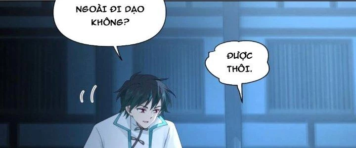 Ta Diệt Sát Chúng Thần Chapter 78 - 35
