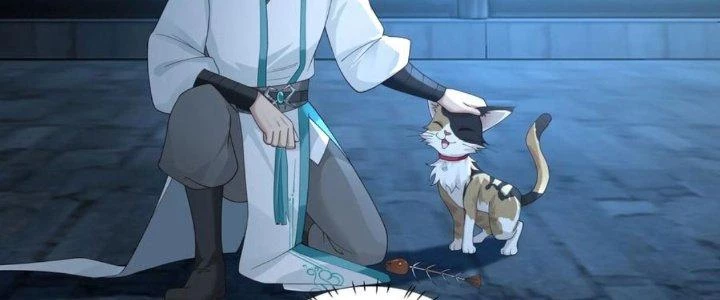 Ta Diệt Sát Chúng Thần Chapter 78 - 36