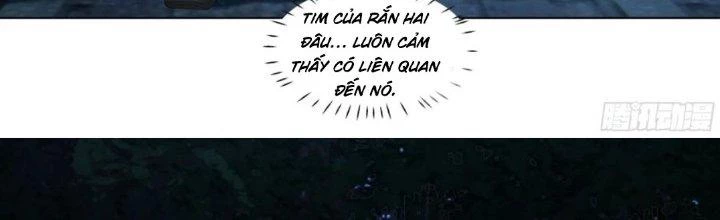 Ta Diệt Sát Chúng Thần Chapter 78 - 37
