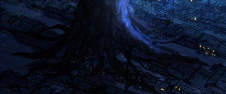 Ta Diệt Sát Chúng Thần Chapter 78 - 39