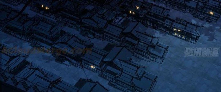 Ta Diệt Sát Chúng Thần Chapter 78 - 40