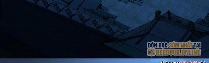 Ta Diệt Sát Chúng Thần Chapter 78 - 41
