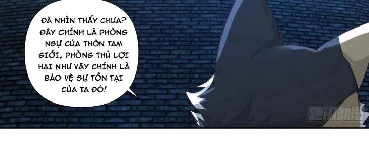 Ta Diệt Sát Chúng Thần Chapter 78 - 43