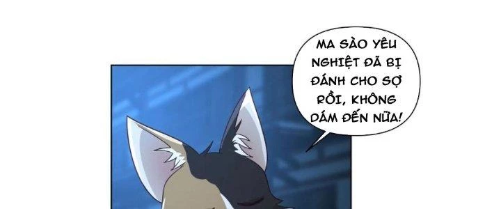 Ta Diệt Sát Chúng Thần Chapter 78 - 44
