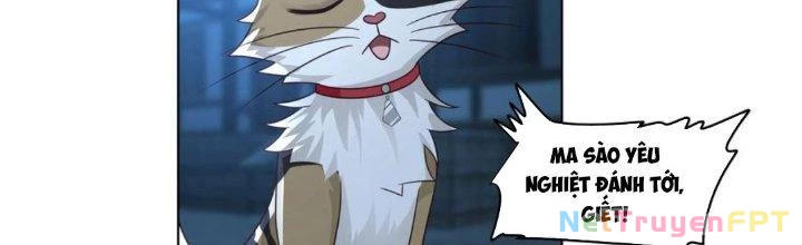 Ta Diệt Sát Chúng Thần Chapter 78 - 45