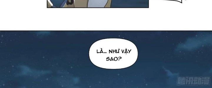 Ta Diệt Sát Chúng Thần Chapter 78 - 46