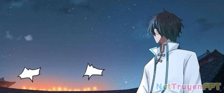 Ta Diệt Sát Chúng Thần Chapter 78 - 47