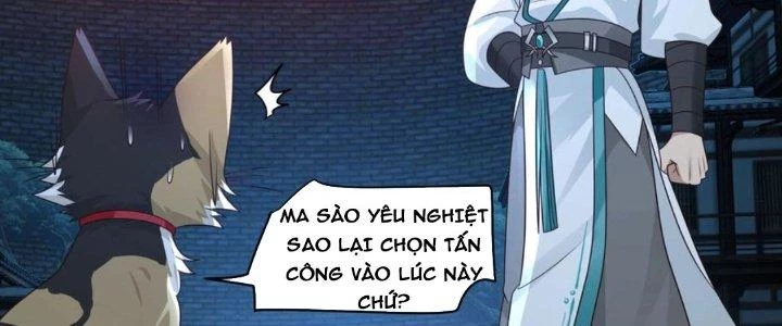 Ta Diệt Sát Chúng Thần Chapter 78 - 48