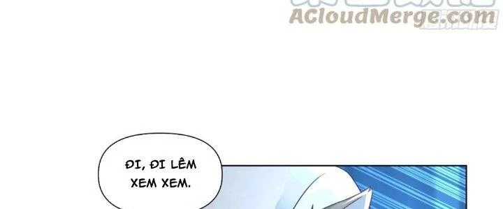 Ta Diệt Sát Chúng Thần Chapter 78 - 50