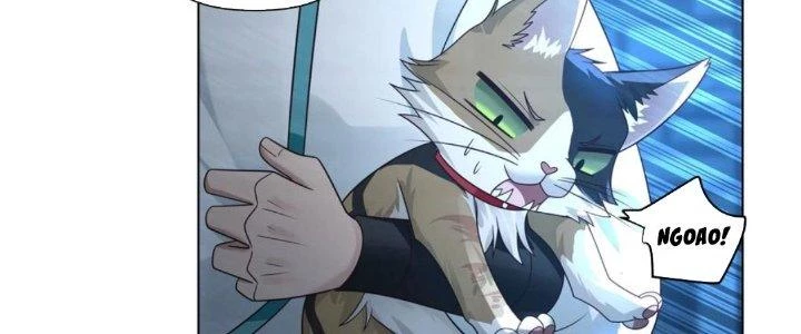 Ta Diệt Sát Chúng Thần Chapter 78 - 51