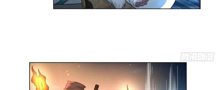 Ta Diệt Sát Chúng Thần Chapter 78 - 52