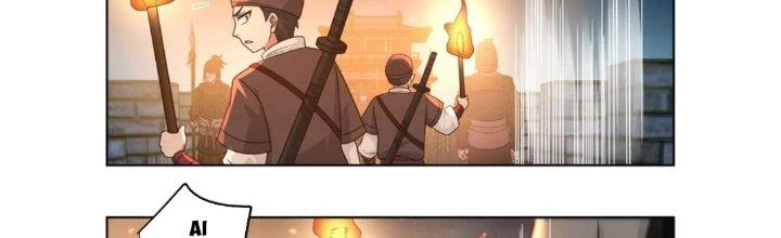 Ta Diệt Sát Chúng Thần Chapter 78 - 53