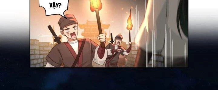 Ta Diệt Sát Chúng Thần Chapter 78 - 54