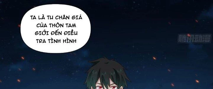 Ta Diệt Sát Chúng Thần Chapter 78 - 55