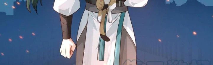 Ta Diệt Sát Chúng Thần Chapter 78 - 57