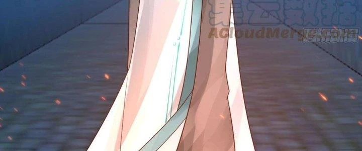 Ta Diệt Sát Chúng Thần Chapter 78 - 58