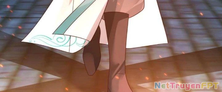 Ta Diệt Sát Chúng Thần Chapter 78 - 59