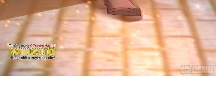 Ta Diệt Sát Chúng Thần Chapter 78 - 60