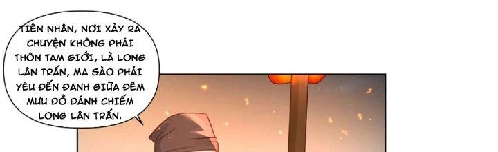 Ta Diệt Sát Chúng Thần Chapter 78 - 61