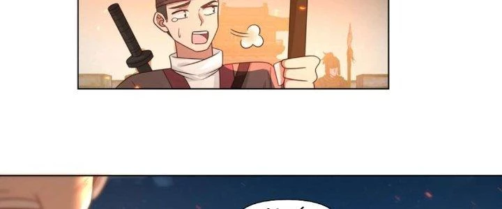 Ta Diệt Sát Chúng Thần Chapter 78 - 62