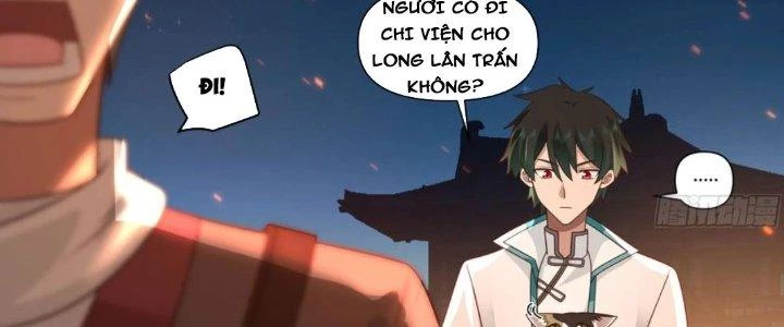 Ta Diệt Sát Chúng Thần Chapter 78 - 63