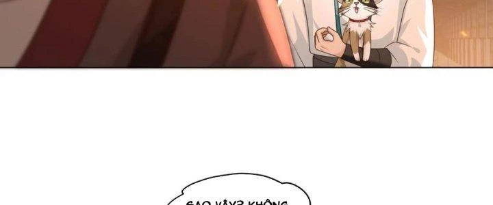 Ta Diệt Sát Chúng Thần Chapter 78 - 64