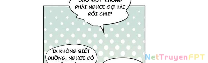 Ta Diệt Sát Chúng Thần Chapter 78 - 65