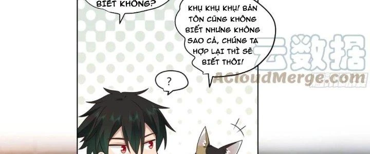Ta Diệt Sát Chúng Thần Chapter 78 - 66