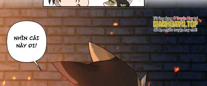 Ta Diệt Sát Chúng Thần Chapter 78 - 67