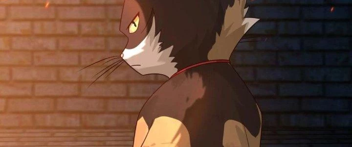 Ta Diệt Sát Chúng Thần Chapter 78 - 68
