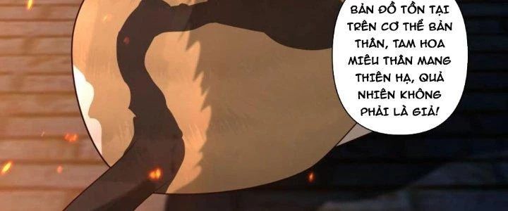 Ta Diệt Sát Chúng Thần Chapter 78 - 70