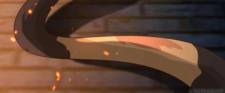 Ta Diệt Sát Chúng Thần Chapter 78 - 71
