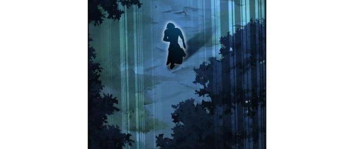 Ta Diệt Sát Chúng Thần Chapter 78 - 75