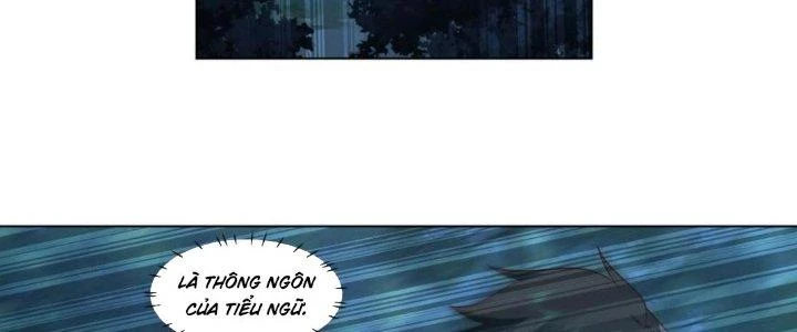 Ta Diệt Sát Chúng Thần Chapter 78 - 76