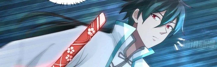 Ta Diệt Sát Chúng Thần Chapter 78 - 77