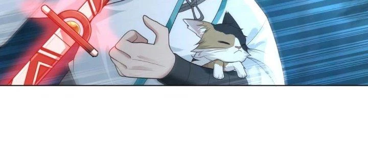 Ta Diệt Sát Chúng Thần Chapter 78 - 78